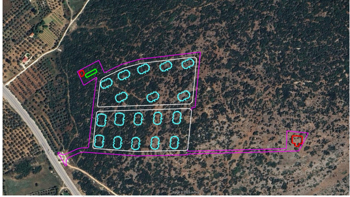 T R Y H R T Y R T Y R