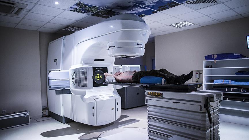 Thumbs B C 3Cbafe43Afddce3A9A4C13Db5B76491E