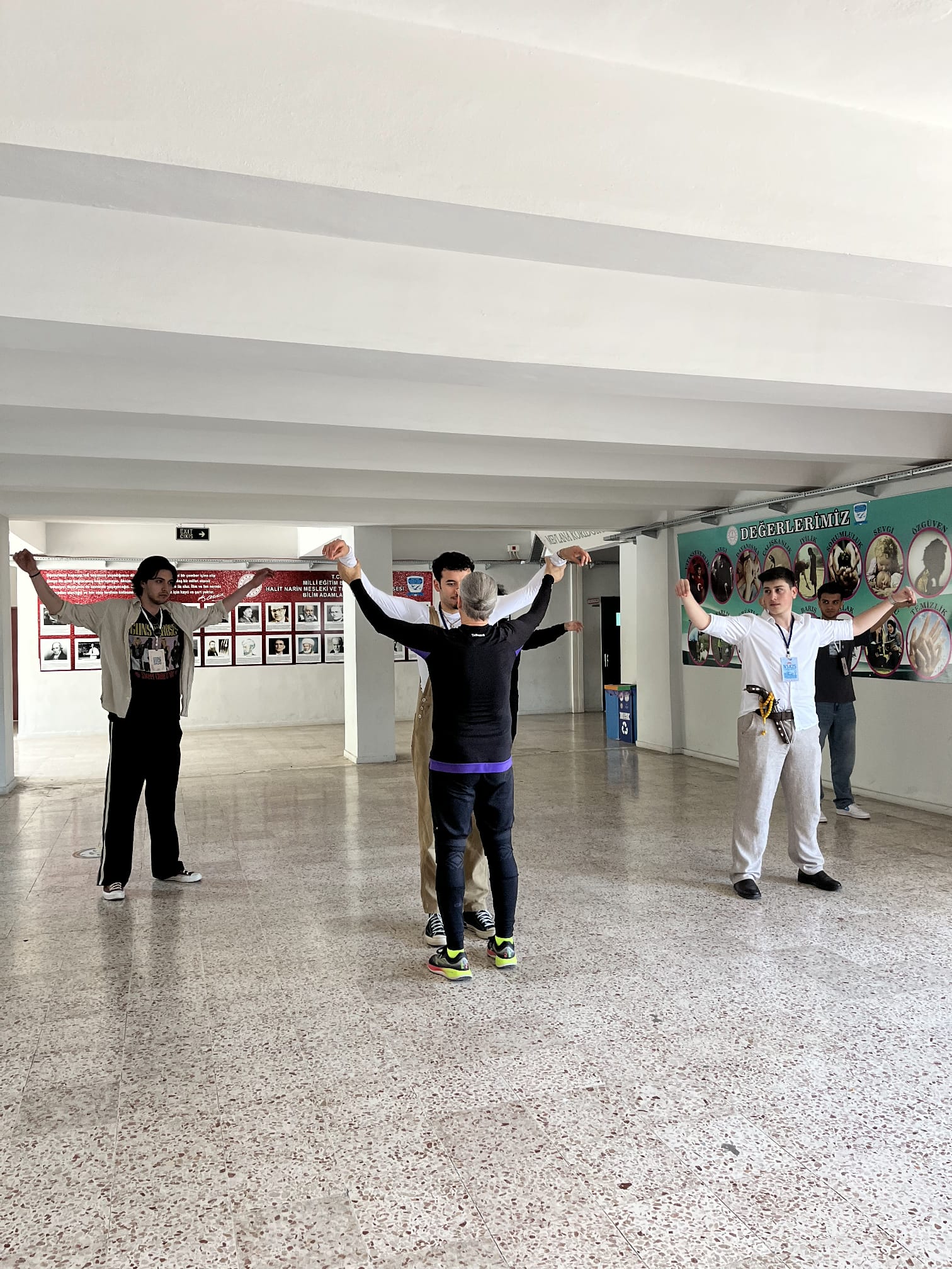 Whatsapp Görsel 2025 04 30 Saat 17.07.46 641F8A6A