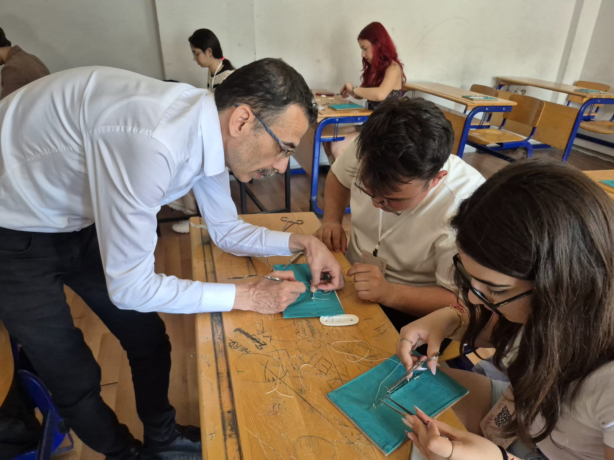 Whatsapp Görsel 2025 04 30 Saat 17.08.22 1Fdde1C8