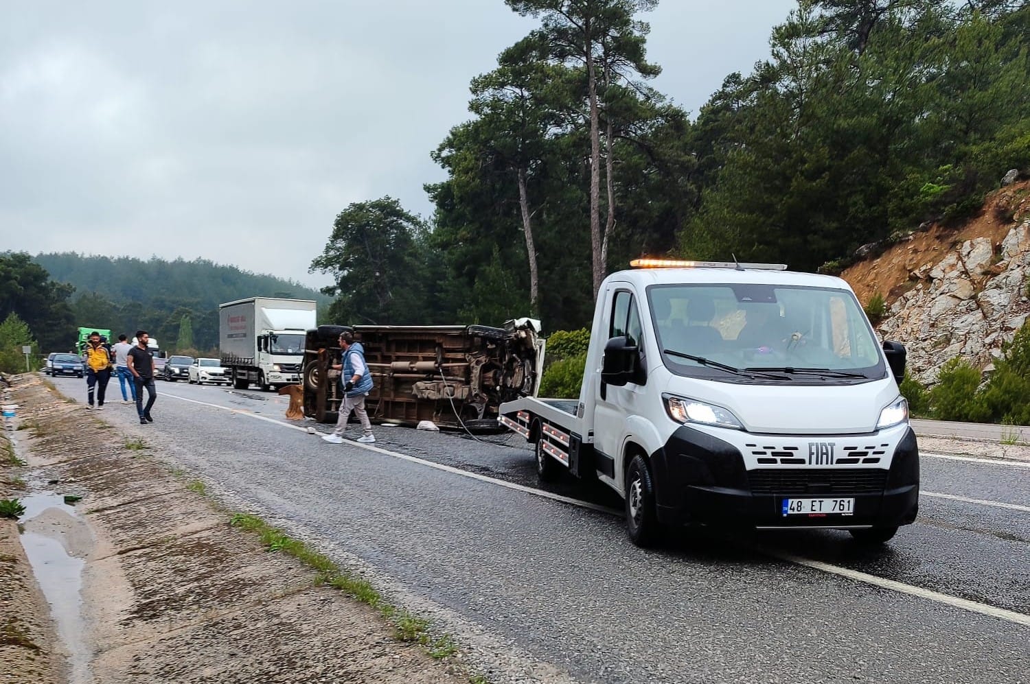 Whatsapp Image 2025 05 01 At 09.25.49