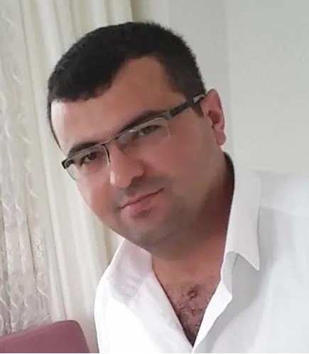 Whatsapp Image 2025 05 01 At 09.31.51 (1)