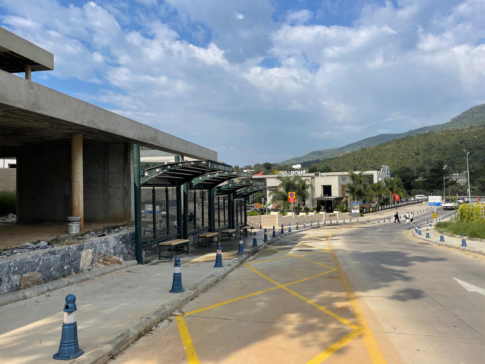 Whatsapp Image 2025 05 01 At 14.40.59