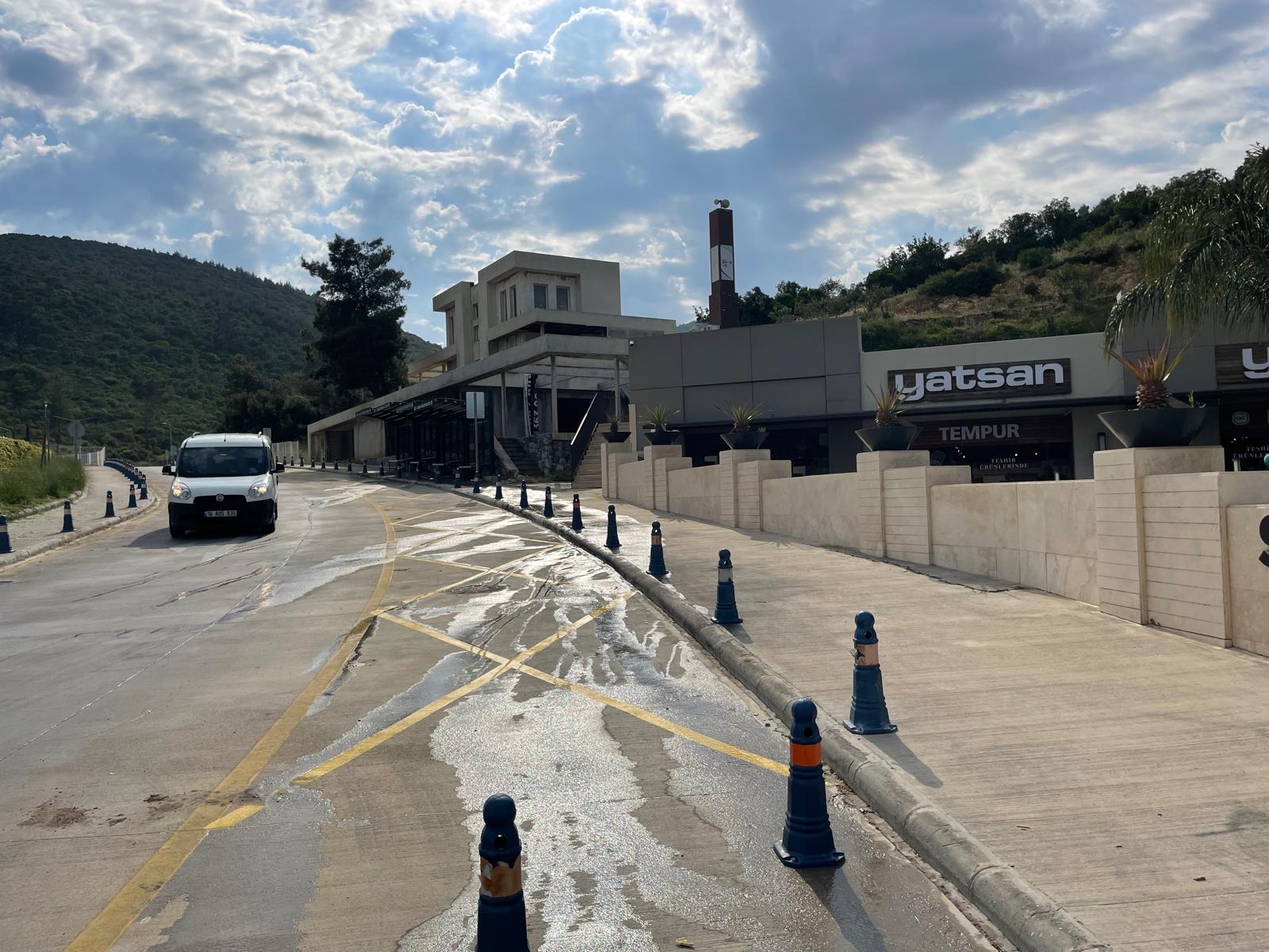 Whatsapp Image 2025 05 01 At 14.41.00 (1)