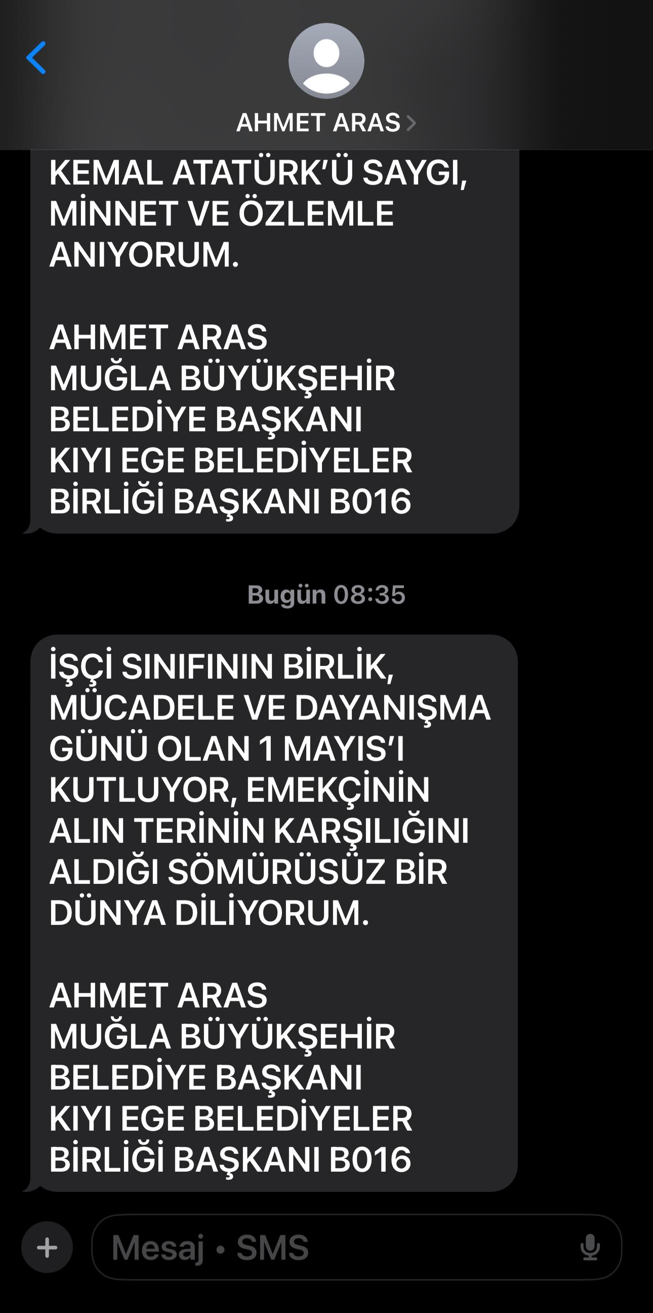 Whatsapp Image 2025 05 01 At 16.07.42 (1)