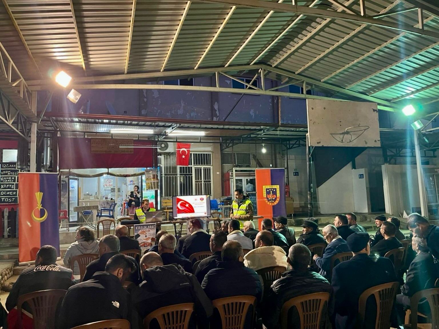 Whatsapp Image 2025 05 01 At 17.01.36