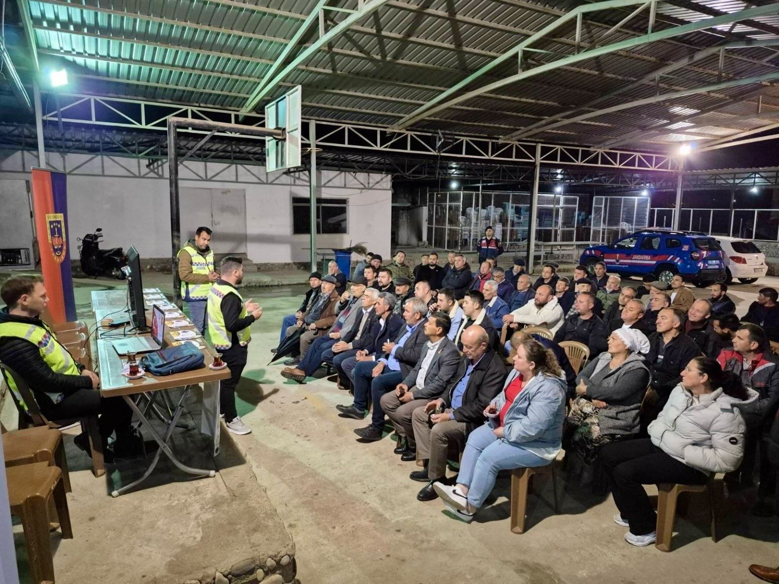 Whatsapp Image 2025 05 01 At 17.01.37