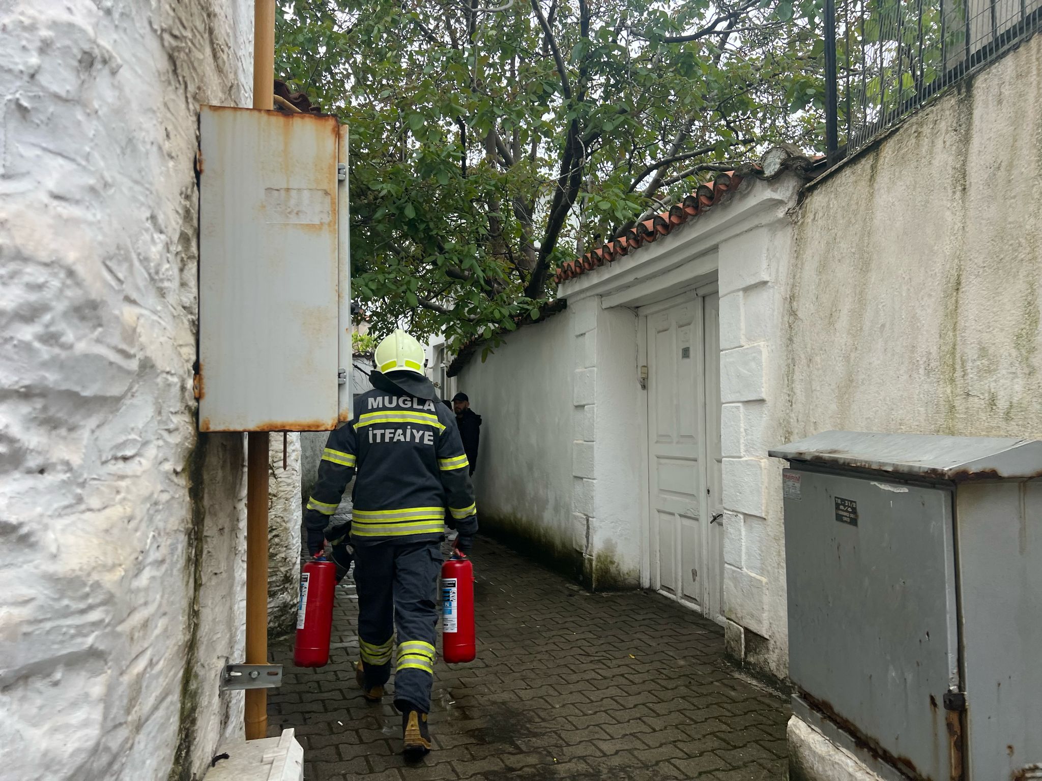 Whatsapp Image 2025 05 01 At 17.05.49