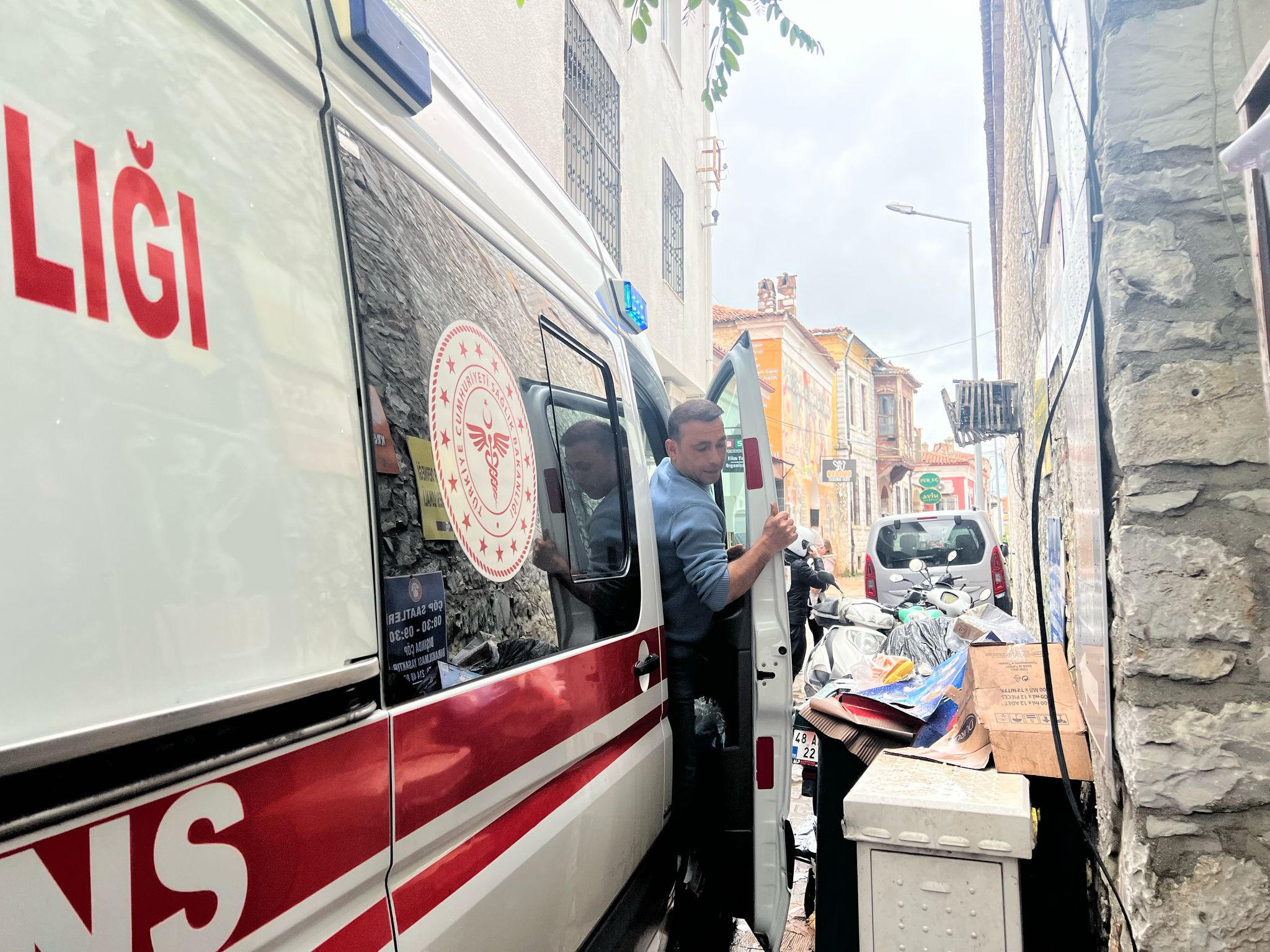 Whatsapp Image 2025 05 01 At 20.07.26 (1)