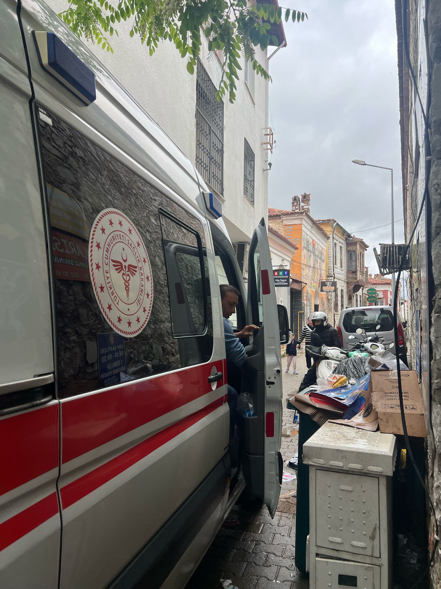 Whatsapp Image 2025 05 01 At 20.07.26