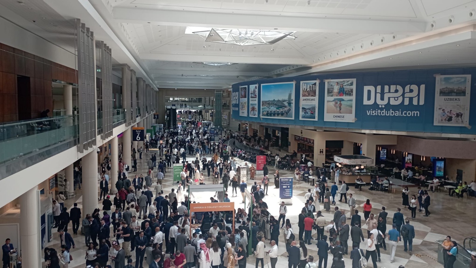 Whatsapp Image 2025 05 02 At 09.28.27 (1)