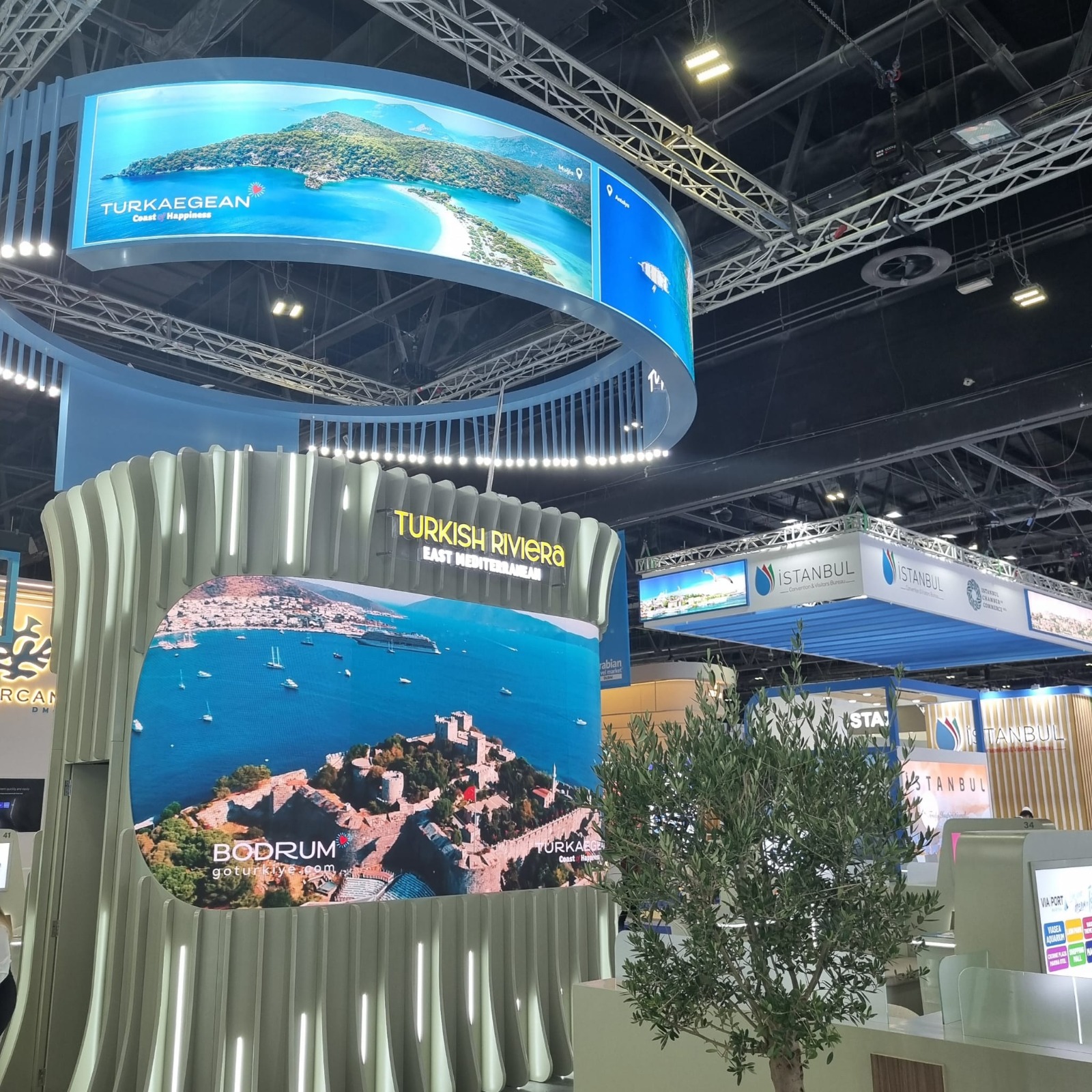 Whatsapp Image 2025 05 02 At 09.28.28 (1)