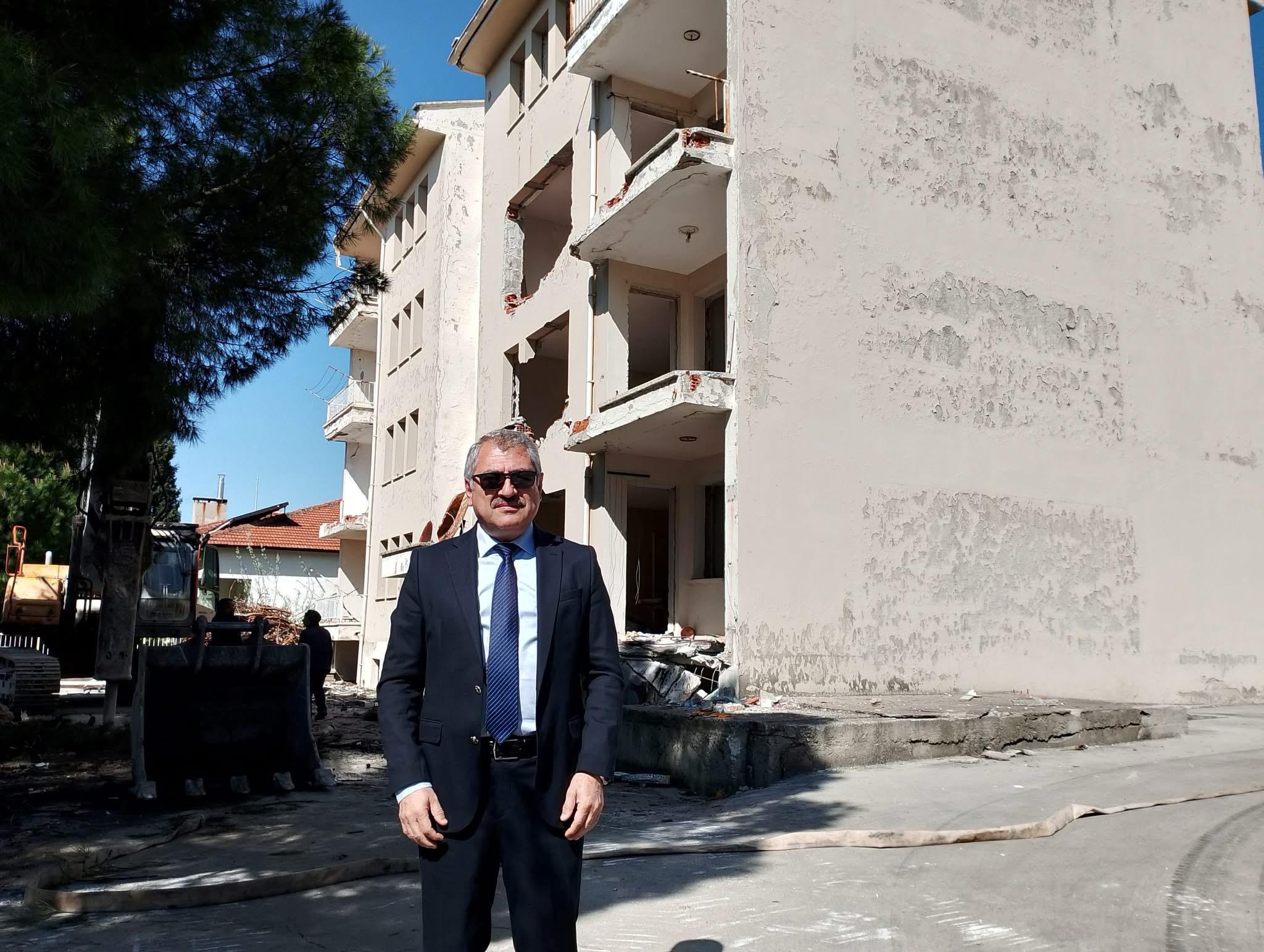 Whatsapp Image 2025 05 02 At 15.38.17 (1)