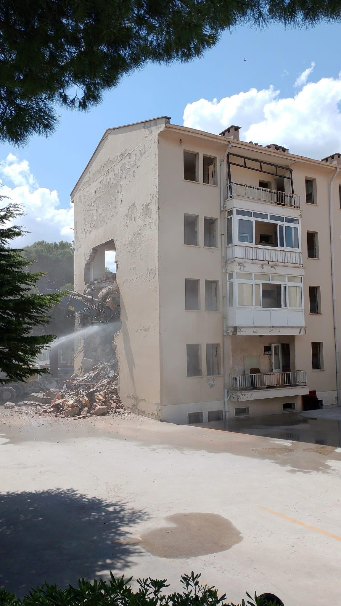 Whatsapp Image 2025 05 02 At 15.38.17