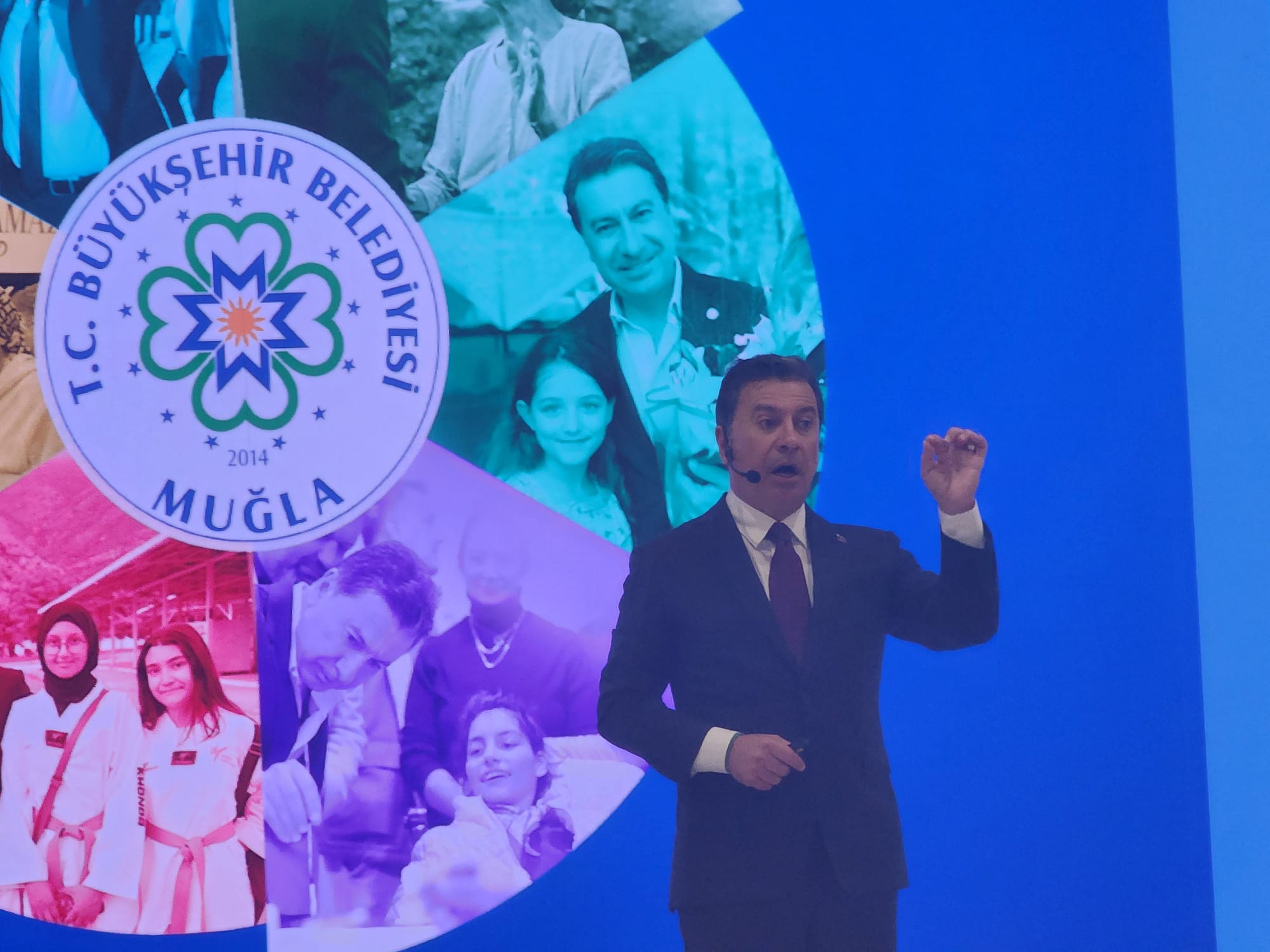 Whatsapp Image 2025 05 02 At 16.29.51