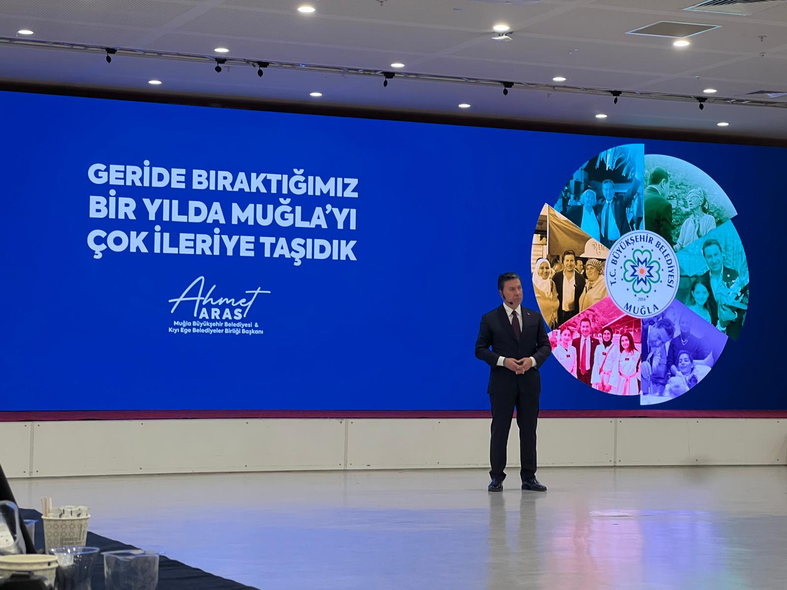 Whatsapp Image 2025 05 02 At 16.30.29