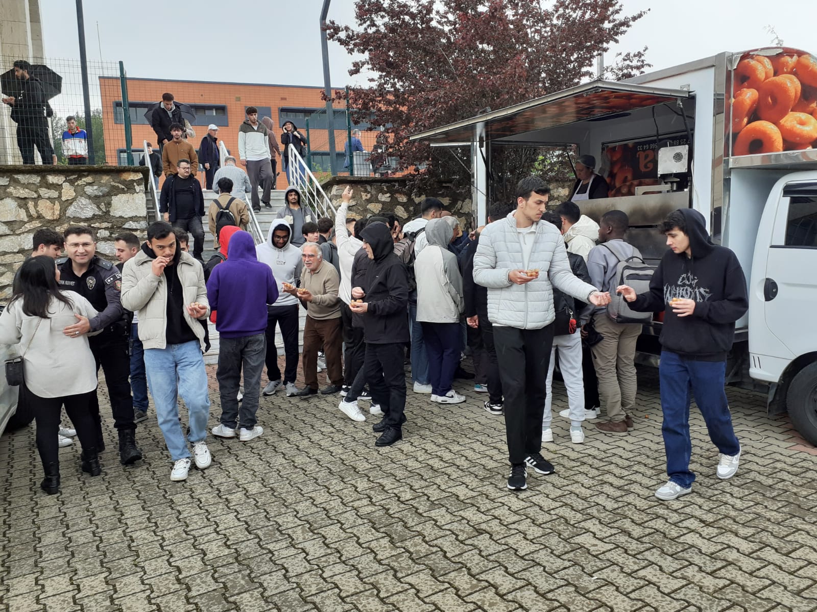 Whatsapp Image 2025 05 02 At 16.51.10 (1)