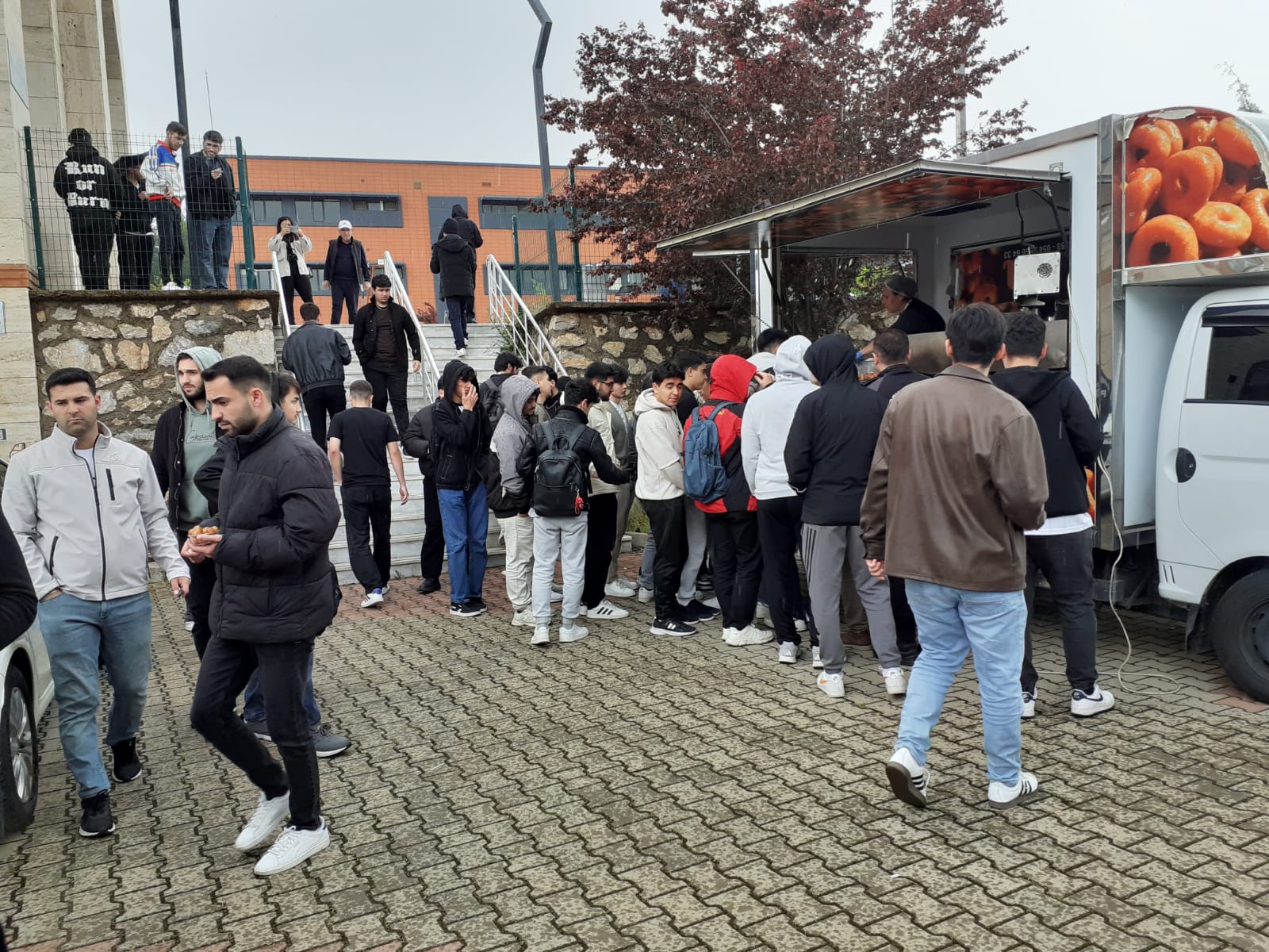 Whatsapp Image 2025 05 02 At 16.51.10 (2)