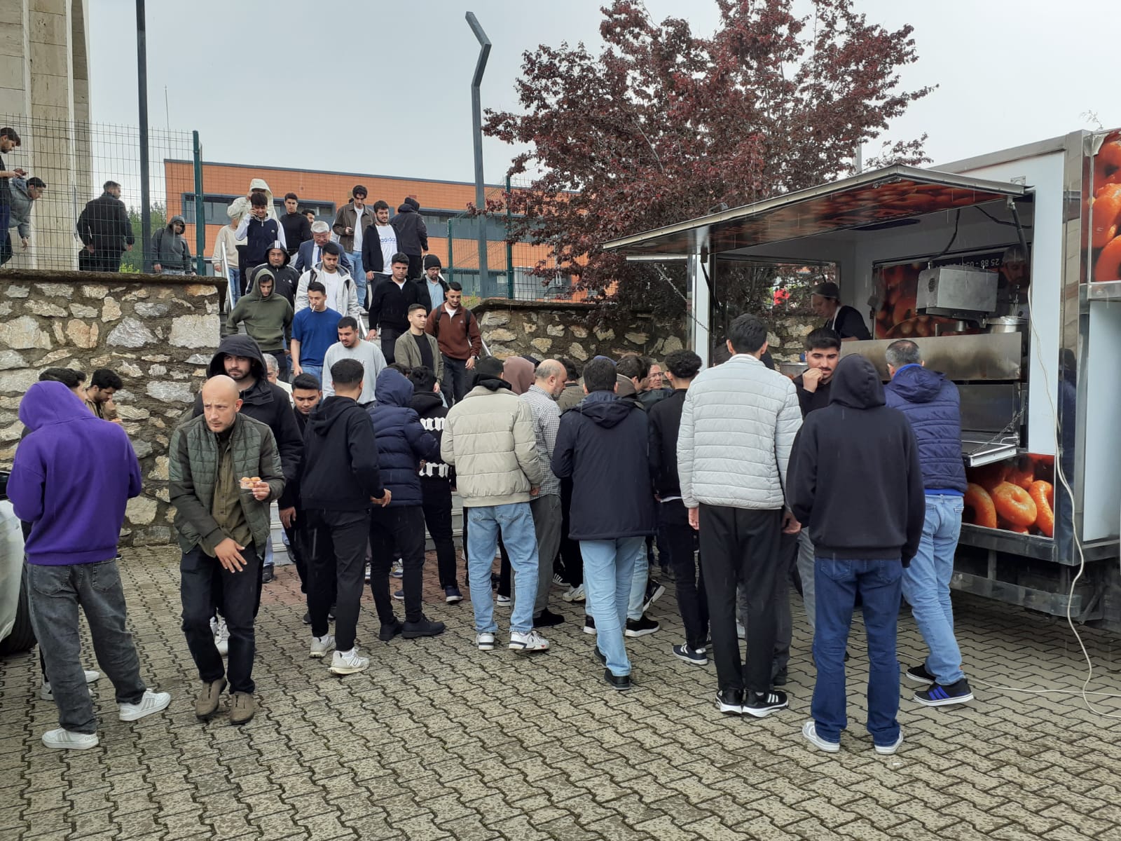 Whatsapp Image 2025 05 02 At 16.51.10