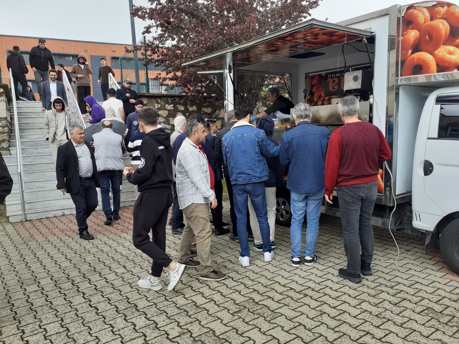 Whatsapp Image 2025 05 02 At 16.51.11