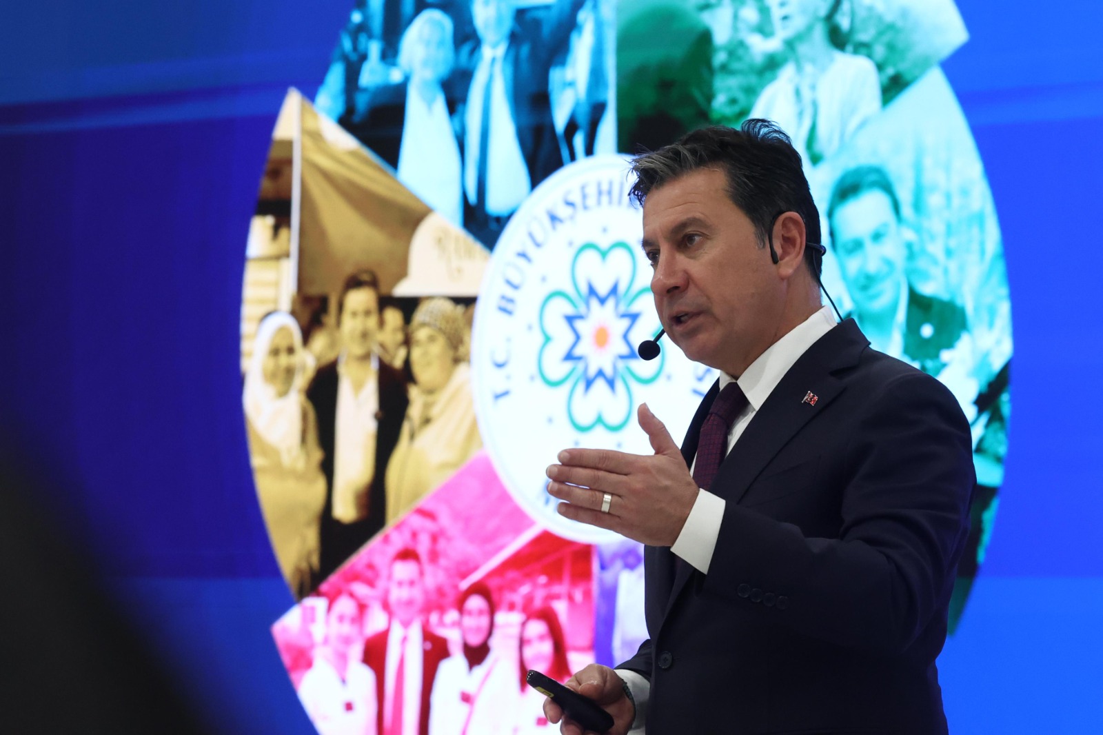 Whatsapp Image 2025 05 02 At 17.22.18 (1)