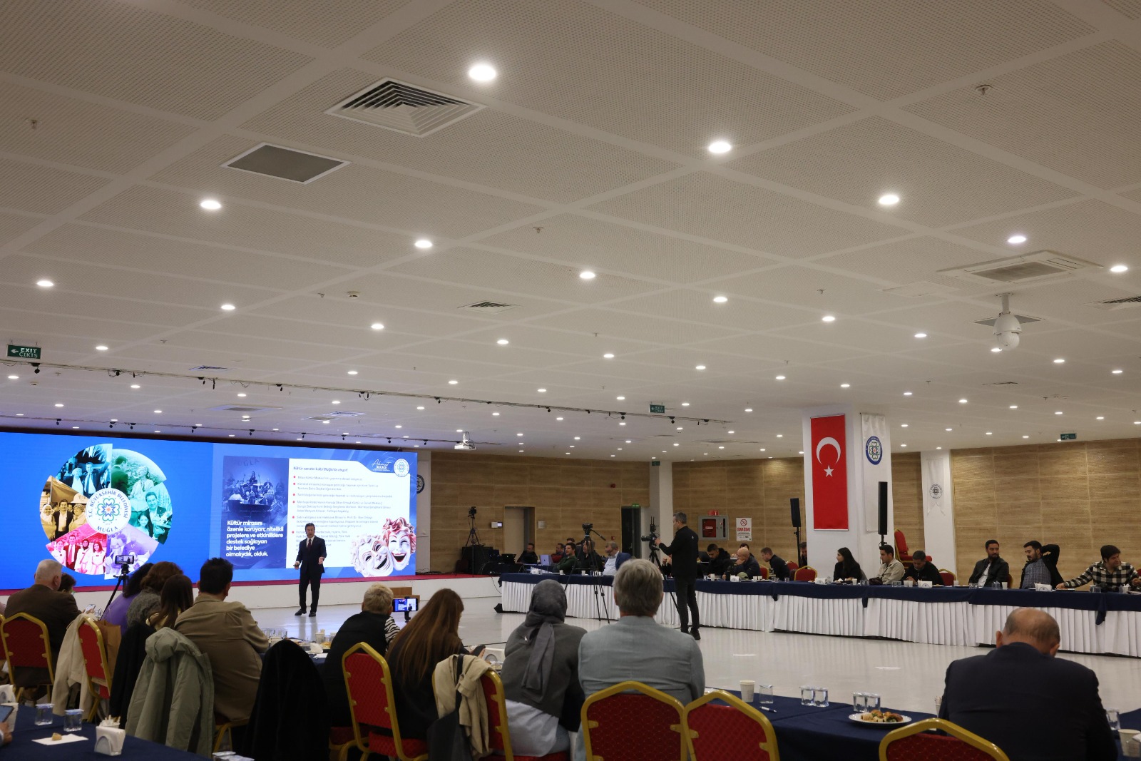 Whatsapp Image 2025 05 02 At 17.22.19