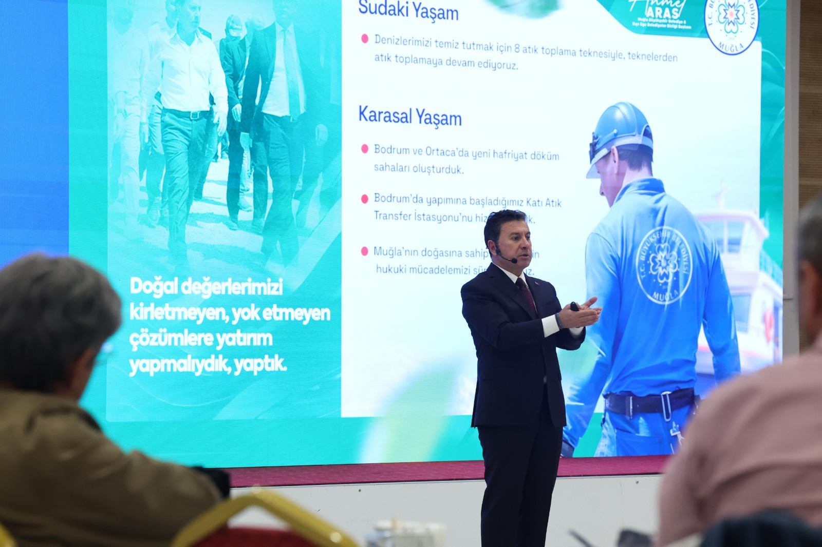 Whatsapp Image 2025 05 02 At 17.22.20