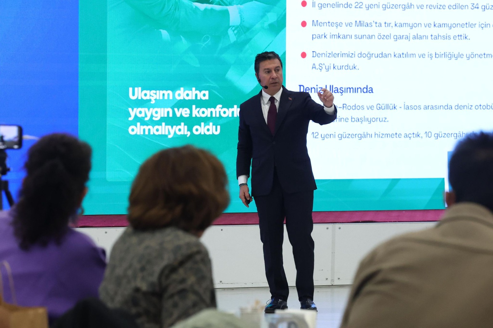 Whatsapp Image 2025 05 02 At 17.22.22