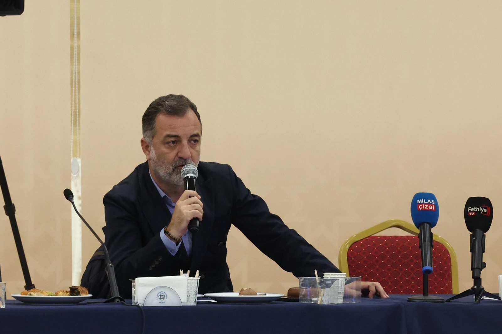 Whatsapp Image 2025 05 02 At 17.23.28