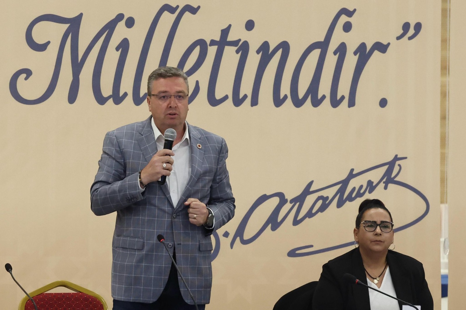 Whatsapp Image 2025 05 02 At 17.23.29