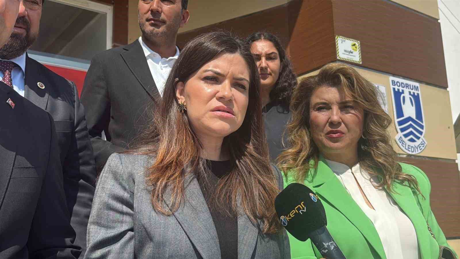 Whatsapp Image 2025 05 02 At 20.04.49