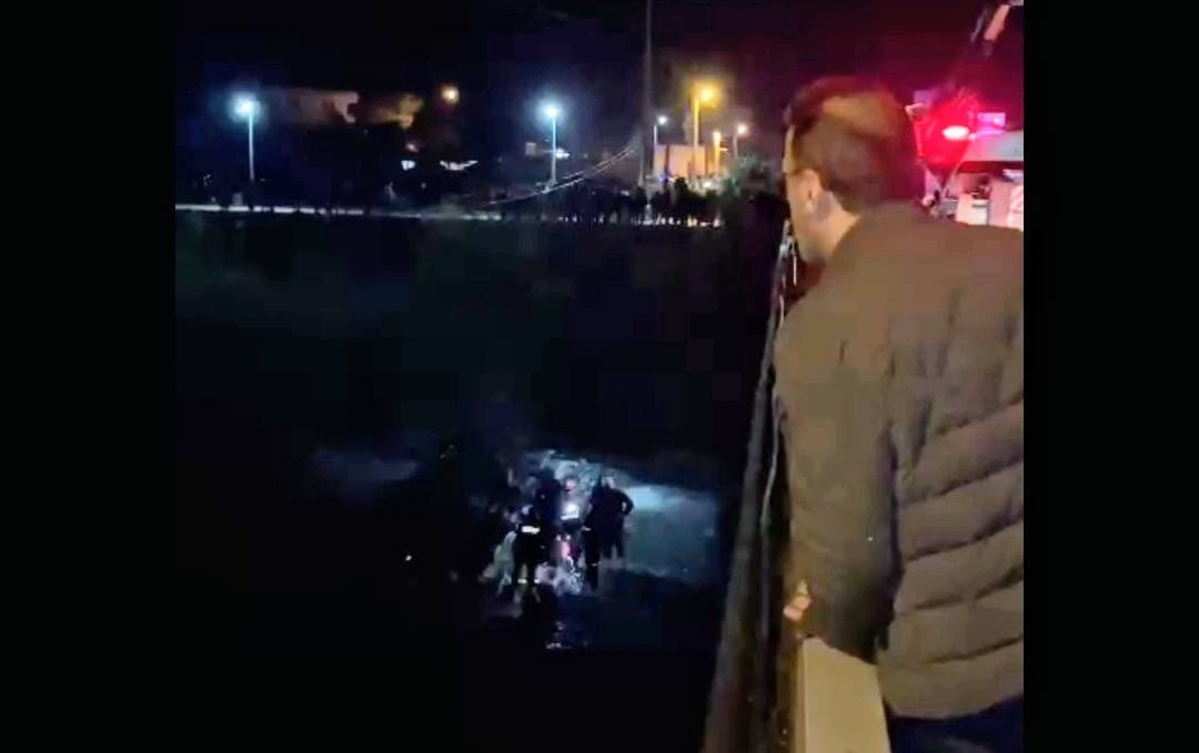 Whatsapp Image 2025 05 02 At 21.50.13 (1)