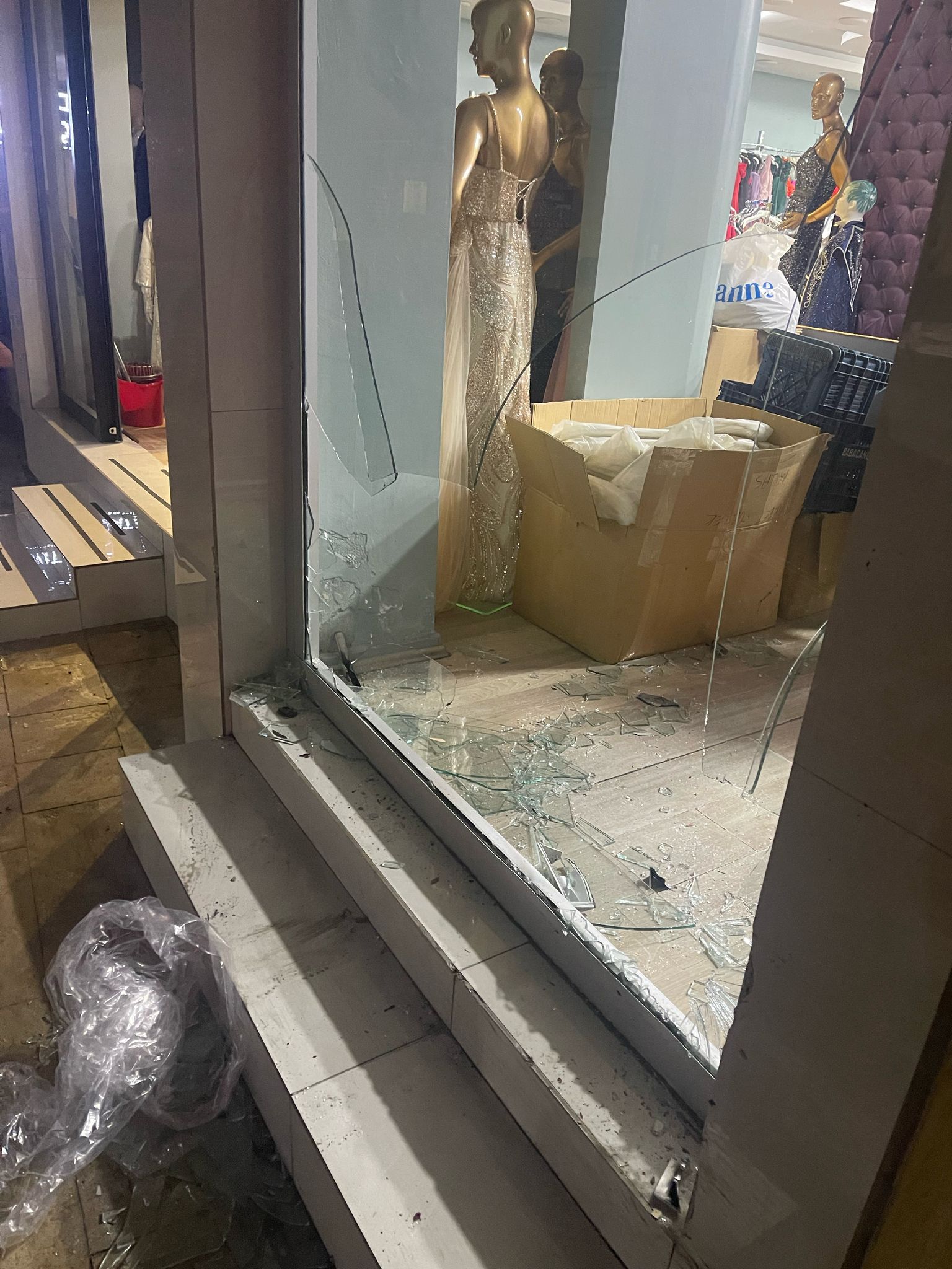 Whatsapp Image 2025 05 02 At 22.30.46