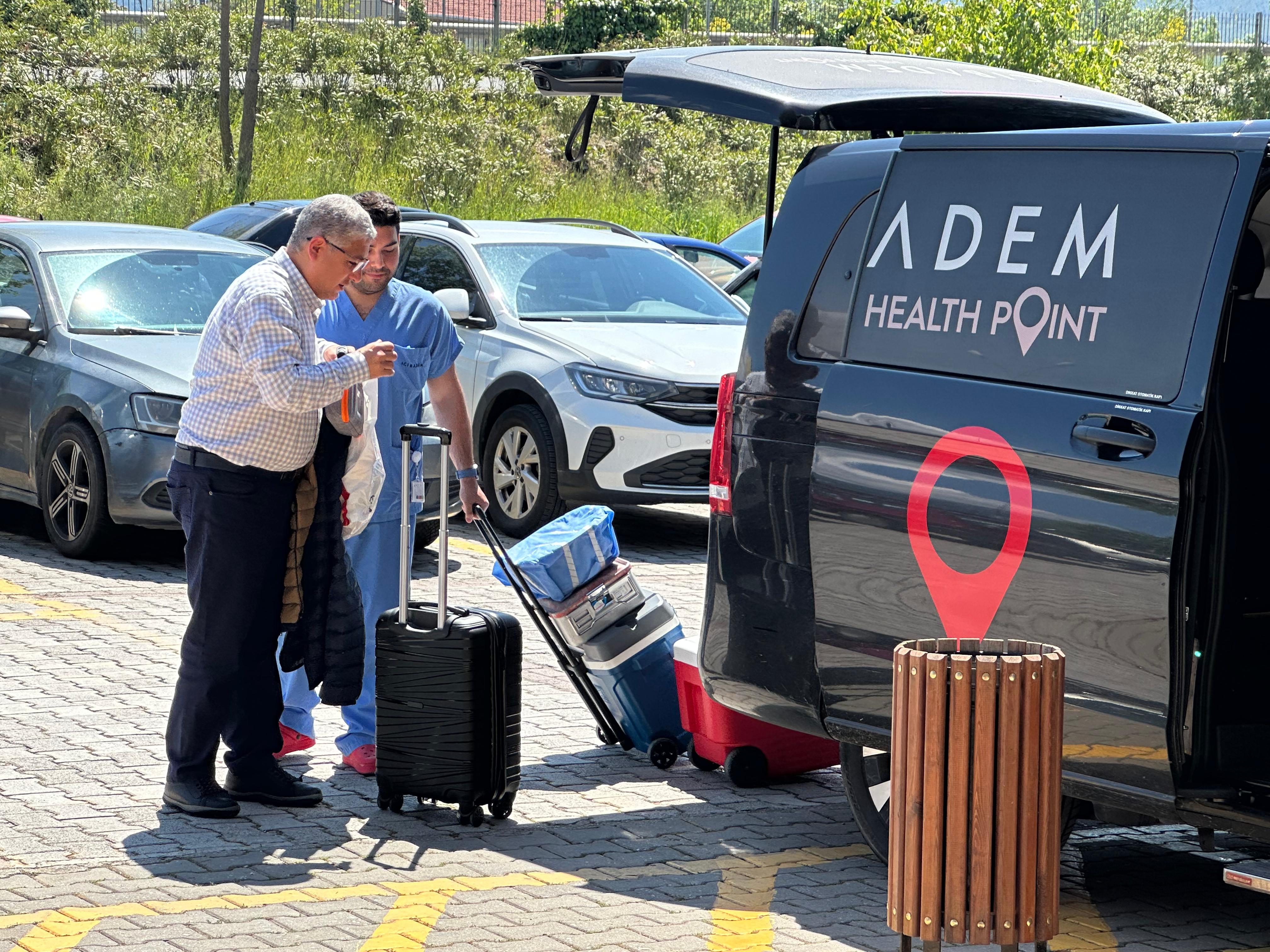 Whatsapp Image 2025 05 03 At 11.36.55 (1)