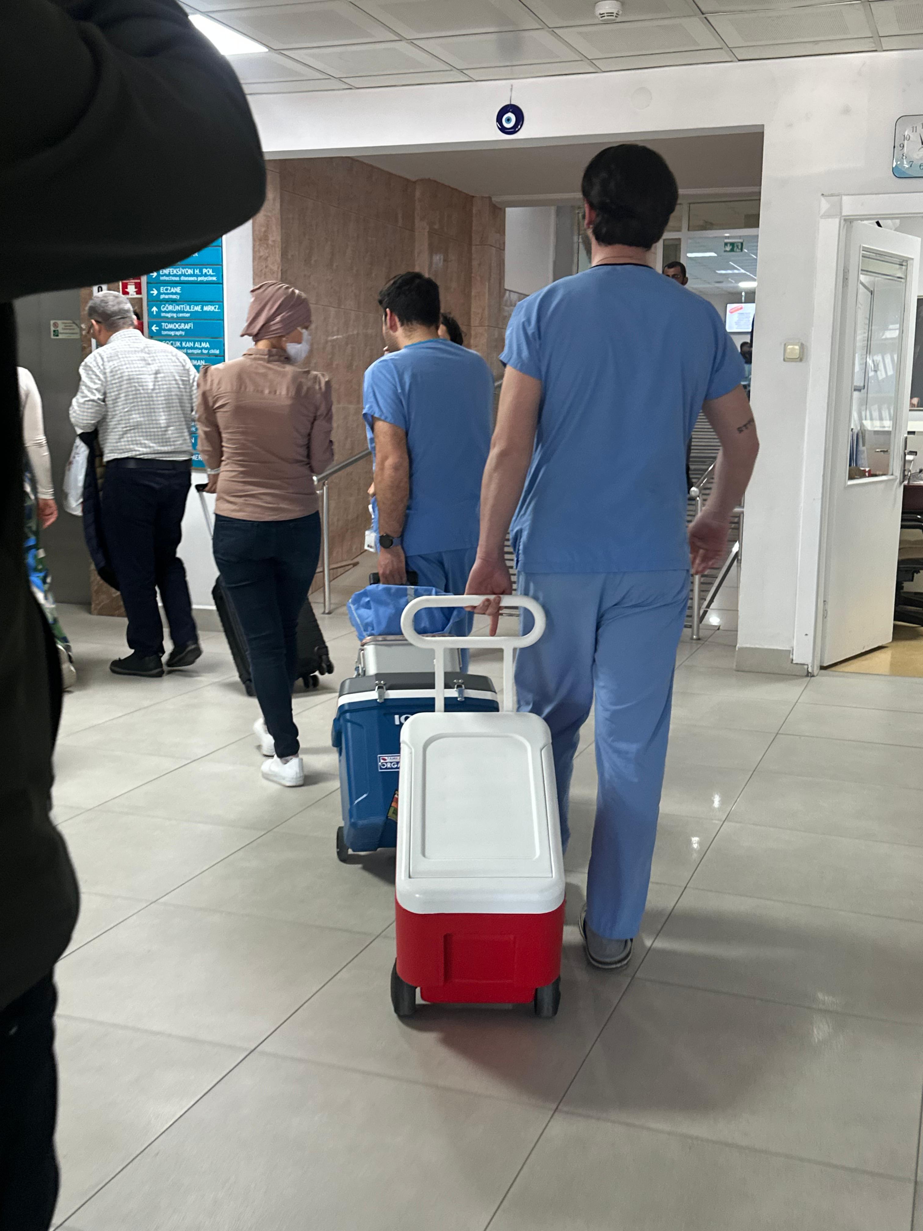 Whatsapp Image 2025 05 03 At 11.36.55