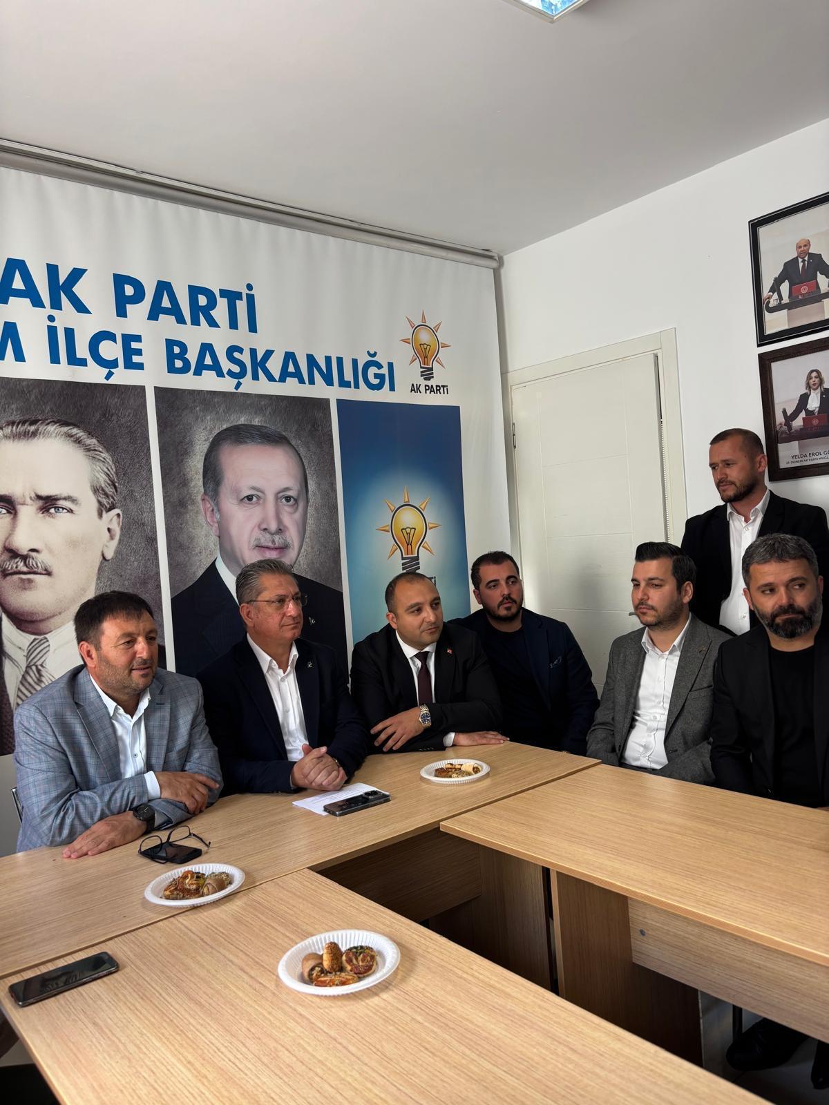 Whatsapp Image 2025 05 03 At 14.43.04