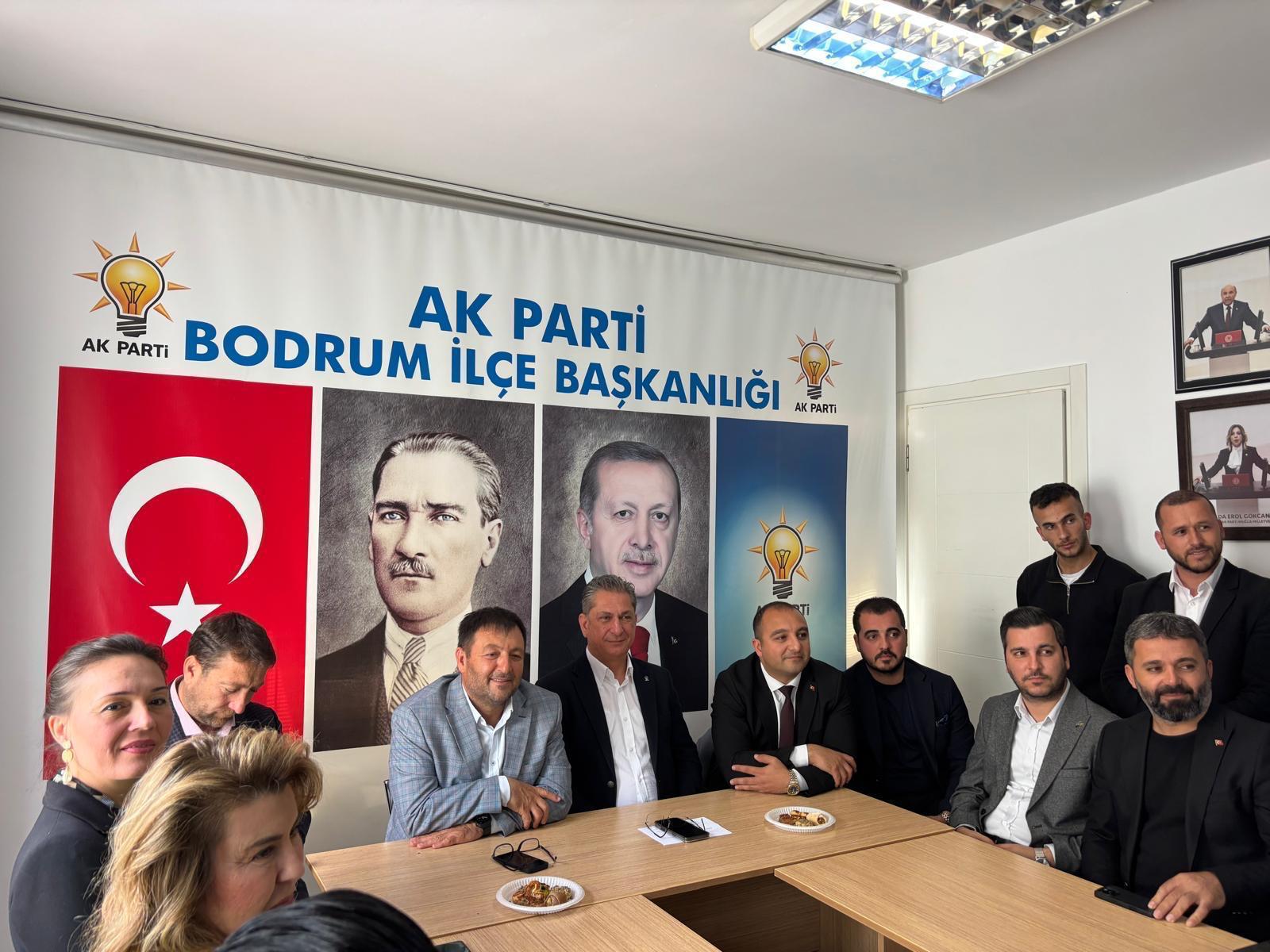 Whatsapp Image 2025 05 03 At 14.43.05 (2)