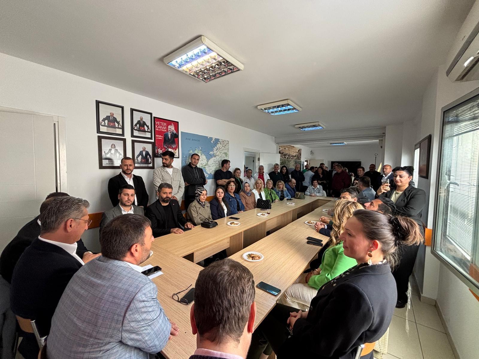 Whatsapp Image 2025 05 03 At 14.43.05