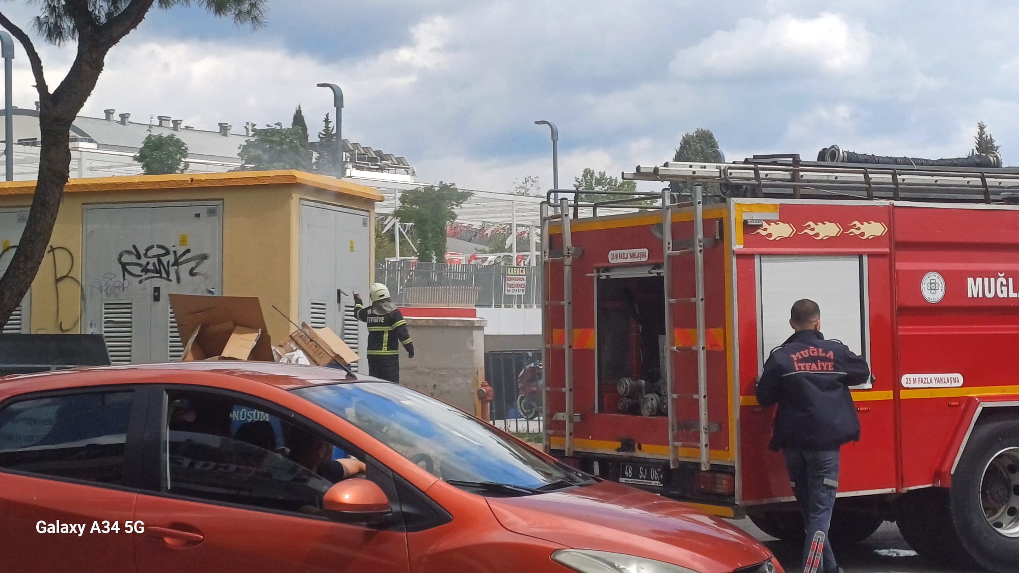 Whatsapp Image 2025 05 03 At 14.56.23