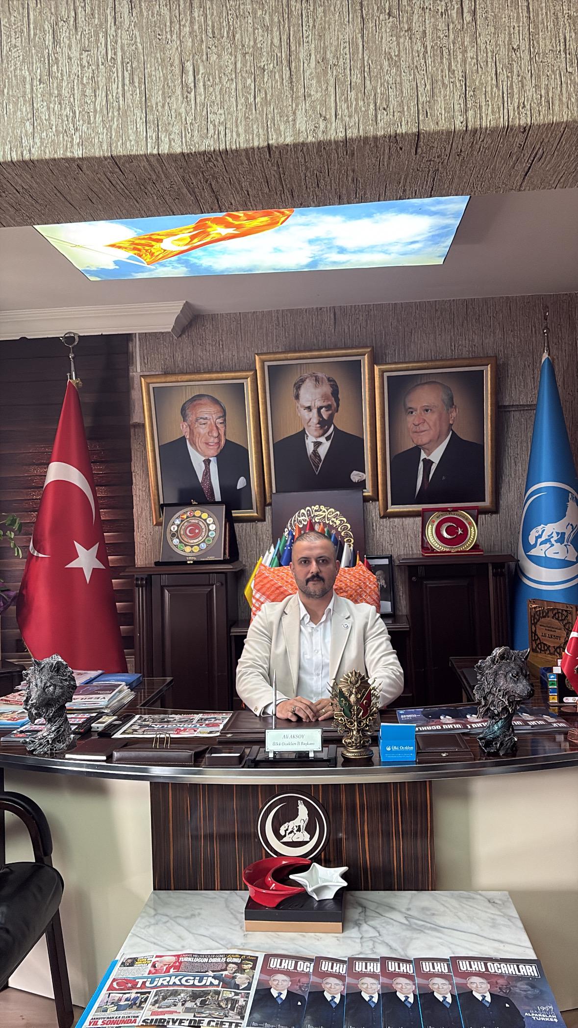 Whatsapp Image 2025 05 03 At 15.31.31