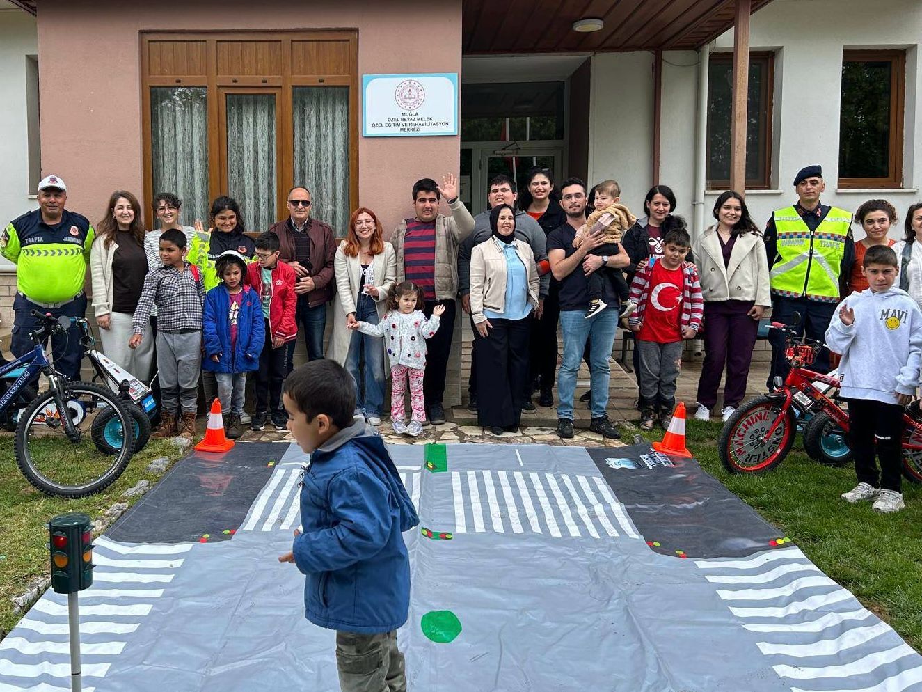 Whatsapp Image 2025 05 03 At 16.37.47