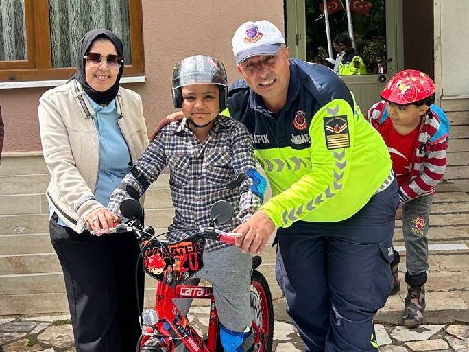 Whatsapp Image 2025 05 03 At 16.37.49 (1)