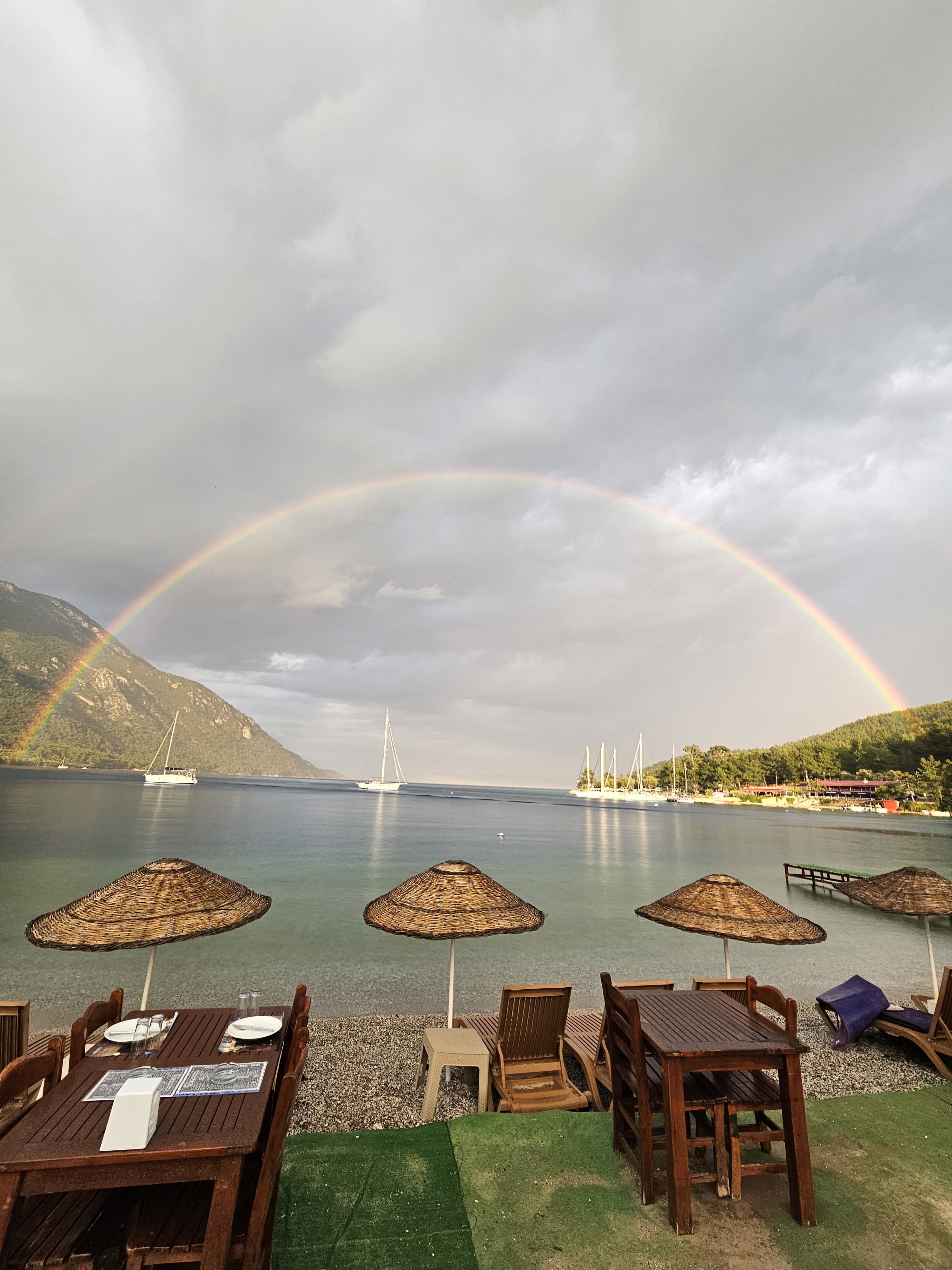 Whatsapp Image 2025 05 03 At 19.44.07