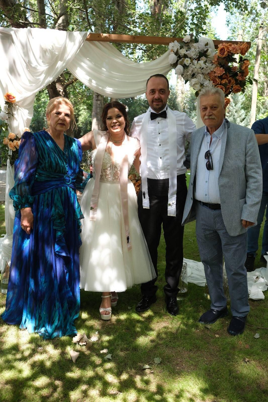 Whatsapp Image 2025 05 03 At 21.20.54