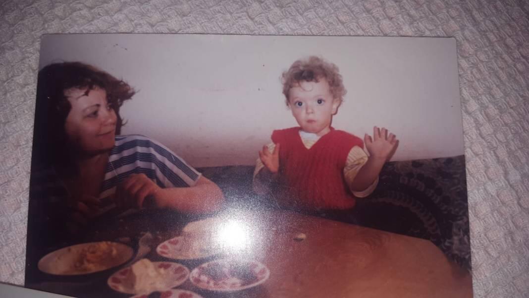 Whatsapp Image 2025 05 03 At 21.20.55