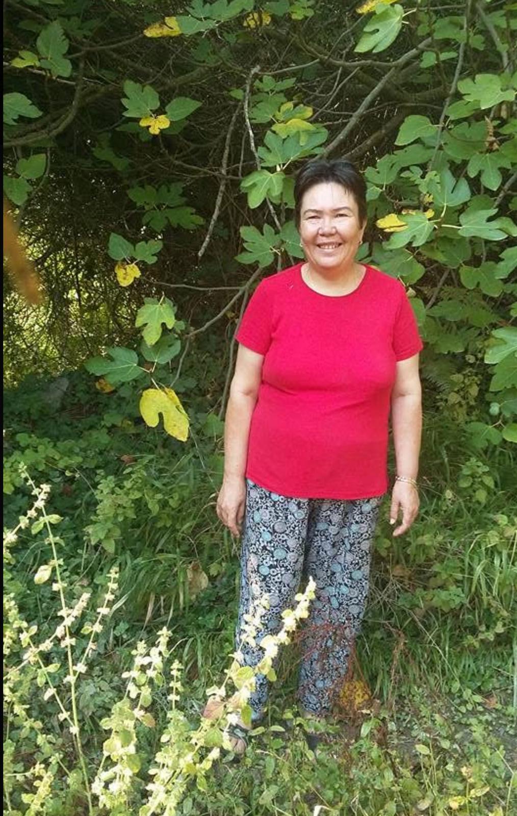 Whatsapp Image 2025 05 04 At 09.46.38