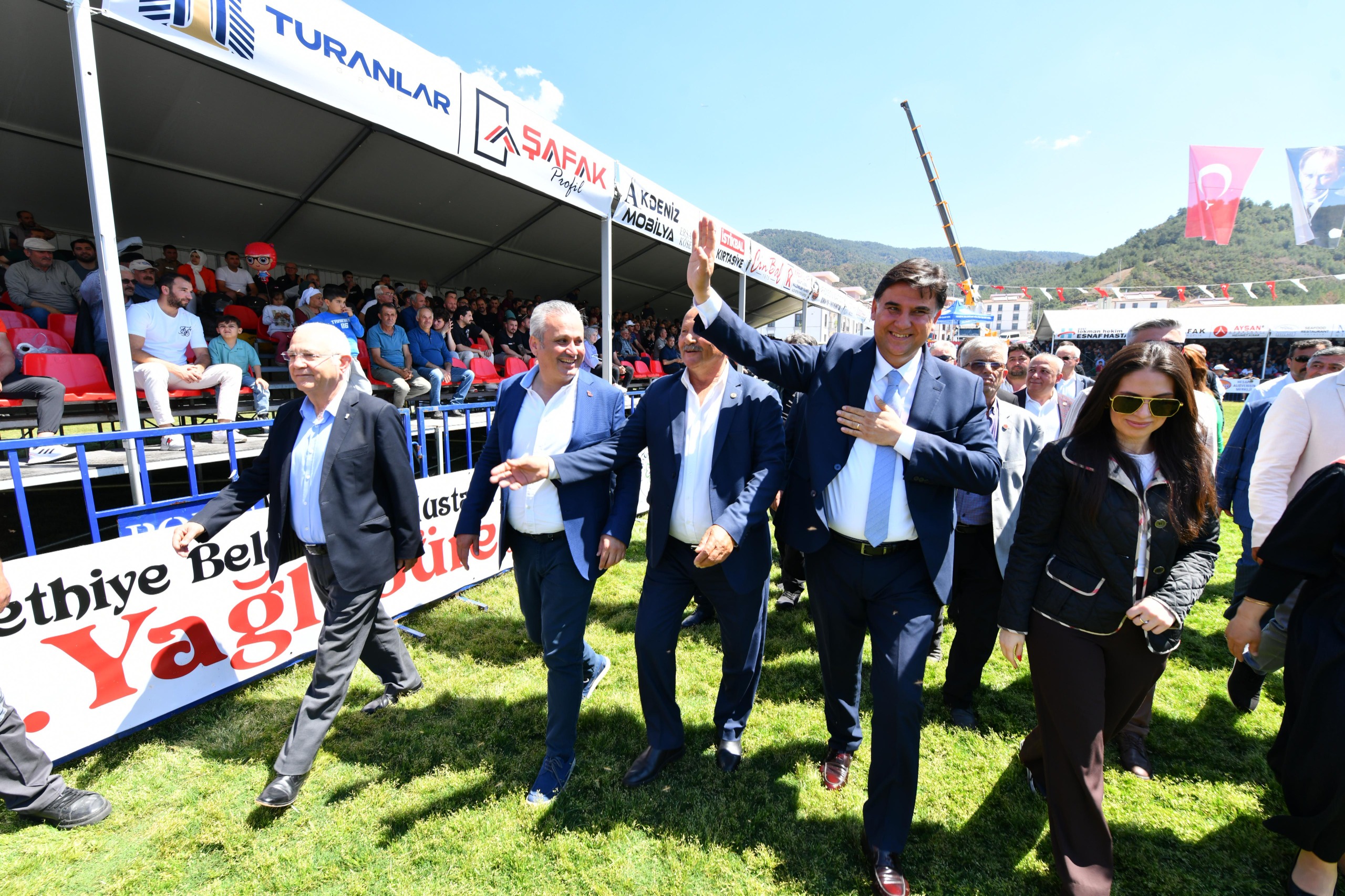 Whatsapp Image 2025 05 04 At 13.02.25