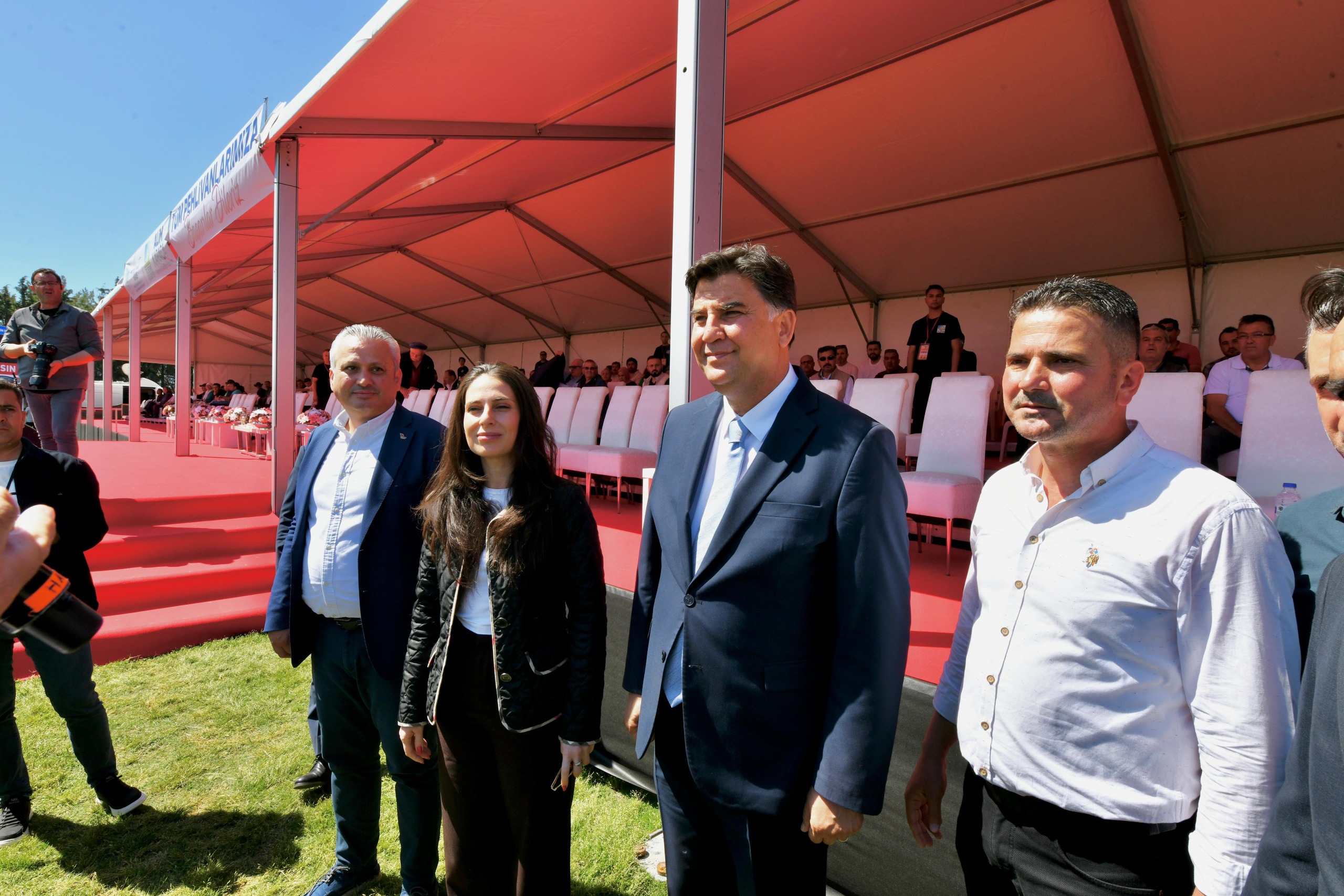 Whatsapp Image 2025 05 04 At 13.02.26 (1)