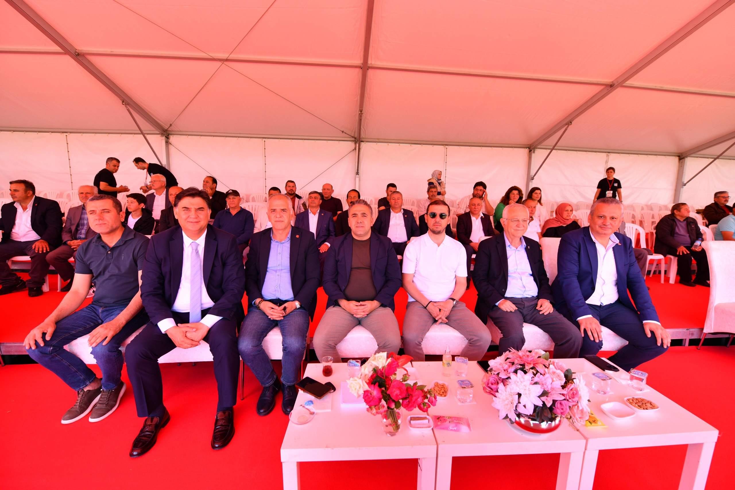 Whatsapp Image 2025 05 04 At 13.02.26