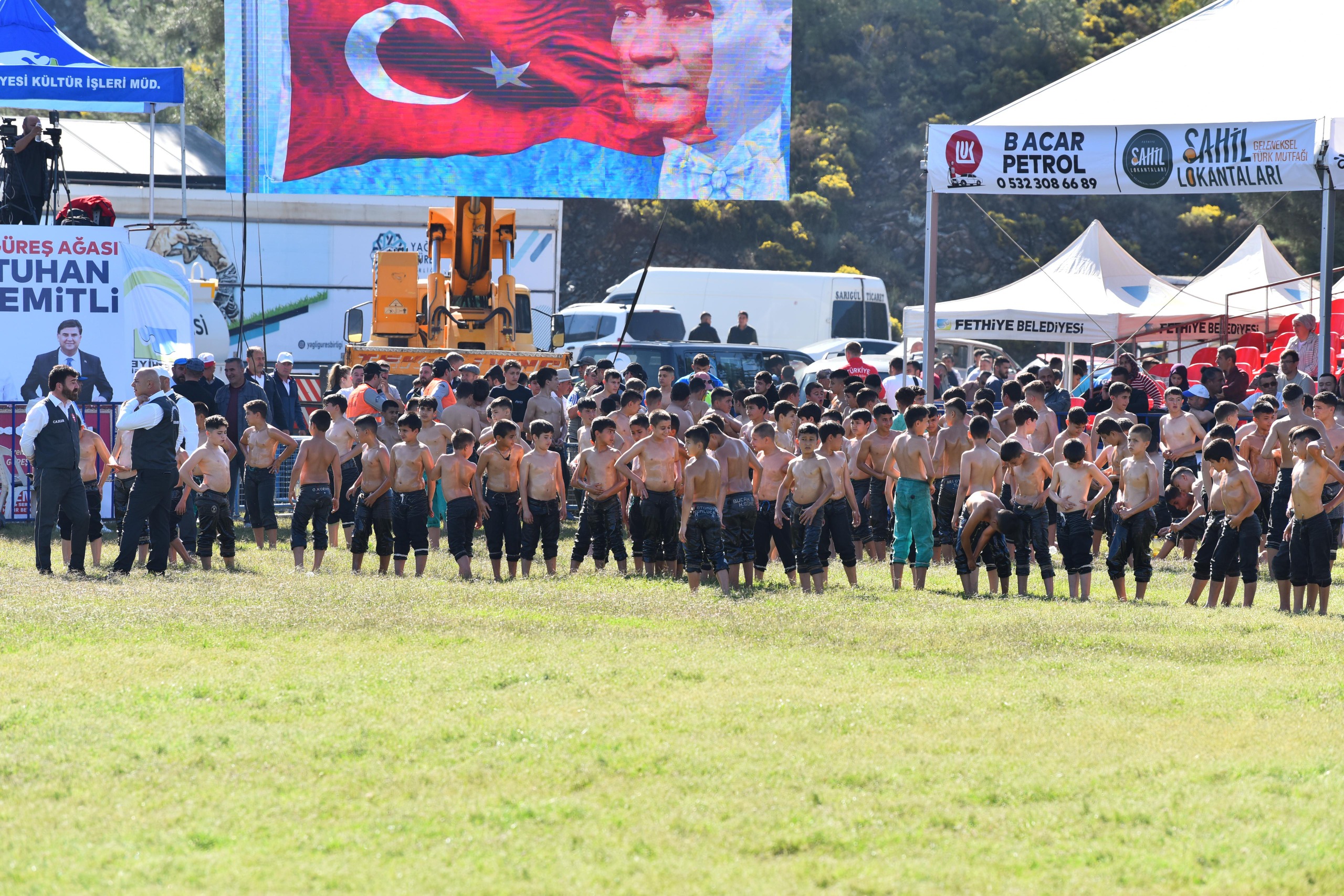 Whatsapp Image 2025 05 04 At 13.02.27 (1)